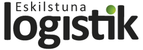 Eskilstuna Logistik logotyp